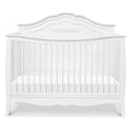 Davinci Fiona 4 in 1 Convertible Crib