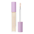 Swipe Serum Concealer®