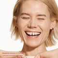 Swipe Serum Concealer®