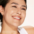 Swipe Serum Concealer®