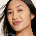 Swipe Serum Concealer®