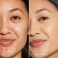 Swipe Serum Concealer®