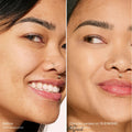 Swipe Serum Concealer®