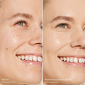 Swipe Serum Concealer®
