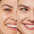 Swipe Serum Concealer®