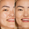 Swipe Serum Concealer®