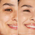 Swipe Serum Concealer®
