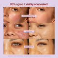 Swipe Serum Concealer®