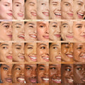 Swipe Serum Concealer®
