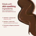 Swipe Serum Concealer®