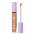 Swipe Serum Concealer®