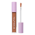 Swipe Serum Concealer®
