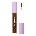 Swipe Serum Concealer®