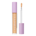 Swipe Serum Concealer®