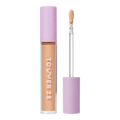 Swipe Serum Concealer®