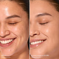Swipe Serum Concealer®