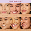Swipe Serum Concealer®
