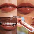 Line + Shine Lip Kit