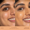 SunnyDays™ Tinted SPF 30