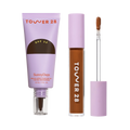 Everyday Base-ics Set