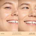 SunnyDays™ Tinted SPF 30