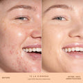 SunnyDays™ Tinted SPF 30