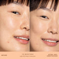 SunnyDays™ Tinted SPF 30