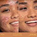 SunnyDays™ Tinted SPF 30