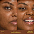SunnyDays™ Tinted SPF 30
