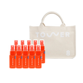 SOS Rescue Spray Party Pack