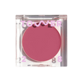 BeachPlease Cream Blush