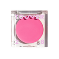BeachPlease Cream Blush