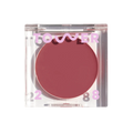 BeachPlease Cream Blush