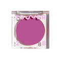 BeachPlease Cream Blush