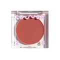BeachPlease Cream Blush