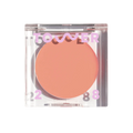 BeachPlease Cream Blush
