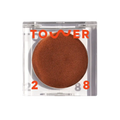 Bronzino® Cream Bronzer