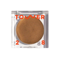 Bronzino® Cream Bronzer