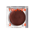 Bronzino® Cream Bronzer