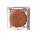 Bronzino® Cream Bronzer