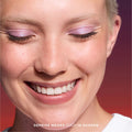 GoGo Cooling Shimmer Eyeshadow