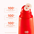 LipSoftie® Lip Treatment
