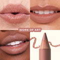 Line + Shine Lip Kit