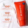 SOS 3-Step Skincare Set