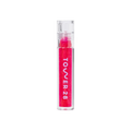 ShineOn Lip Oil Jelly