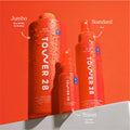 Travel SOS Rescue Spray