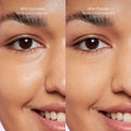 GetSet® Pressed Powder