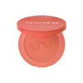 GetSet® Matte Powder Blush