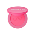 GetSet® Matte Powder Blush