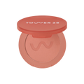 GetSet® Matte Powder Blush